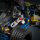 LEGO Technic 42164 Wyścigowy łazik terenowy - 1203569 - zdjęcie 8